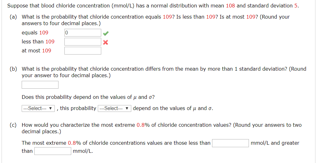 solved-suppose-that-blood-chloride-concentration-mmol-l-chegg