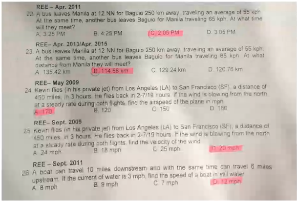 55 kph hotsell to mph