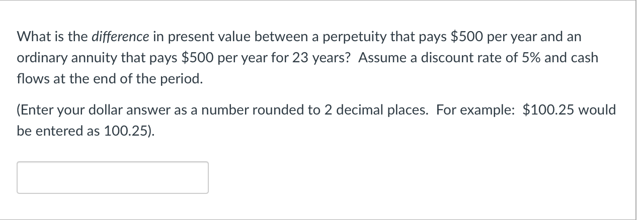 solved-what-is-the-difference-in-present-value-between-a-chegg