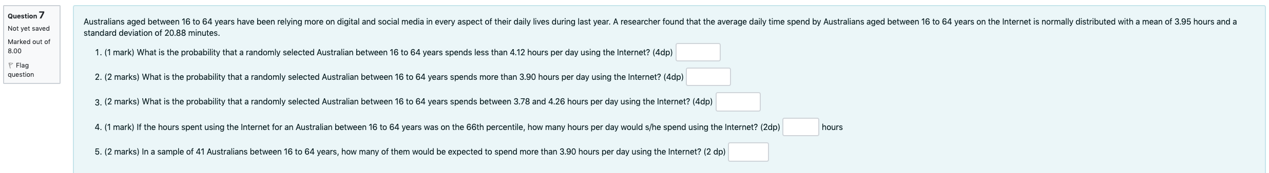 Solved Hello, can someone please help me with these business | Chegg.com