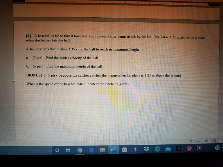 Solved Please Answer The Entire Question And Please Write | Chegg.com