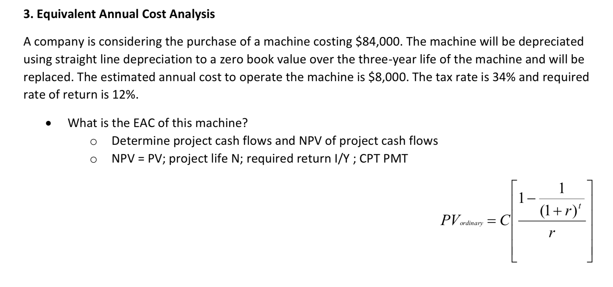 solved-3-equivalent-annual-cost-analysis-a-company-is-chegg