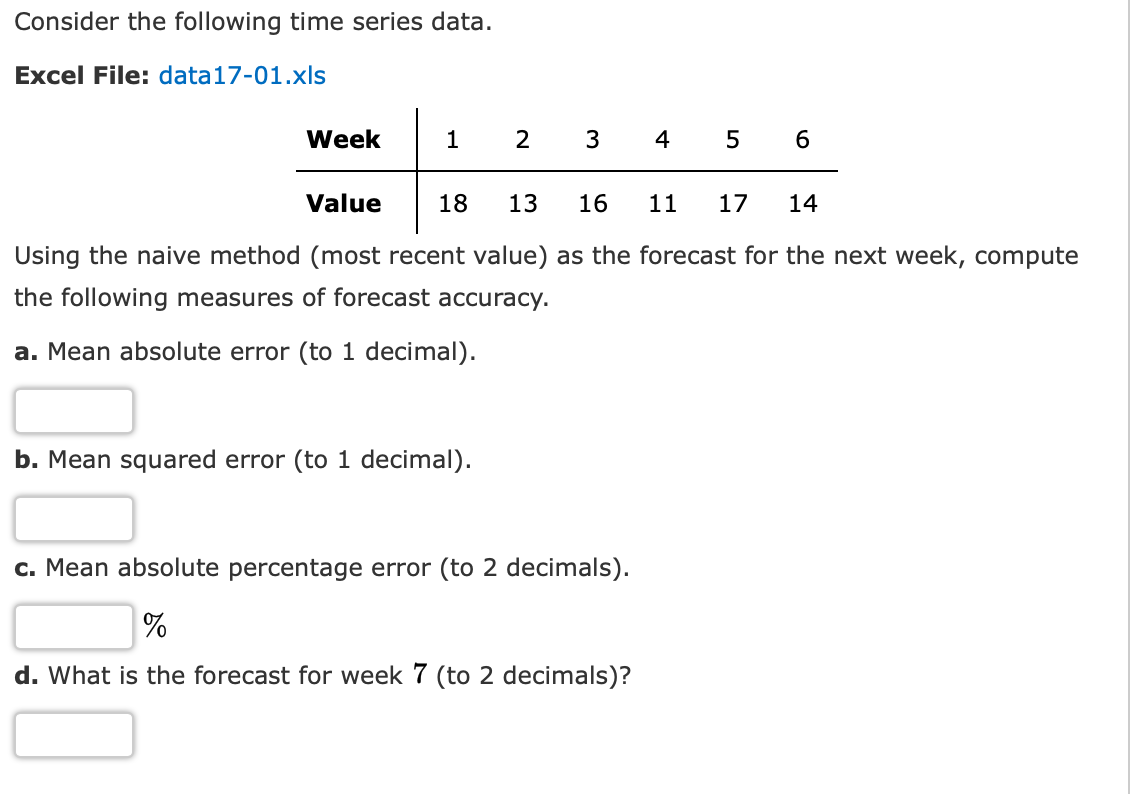solved-consider-the-following-time-series-data-excel-file-chegg