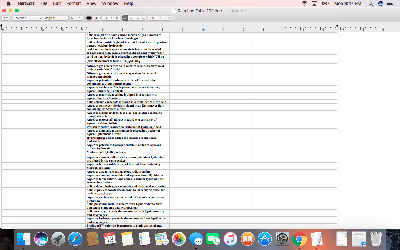 Fileedit Format View Help Solved TextEdit File Edit Format View Window Help G2 Mon | Chegg.com