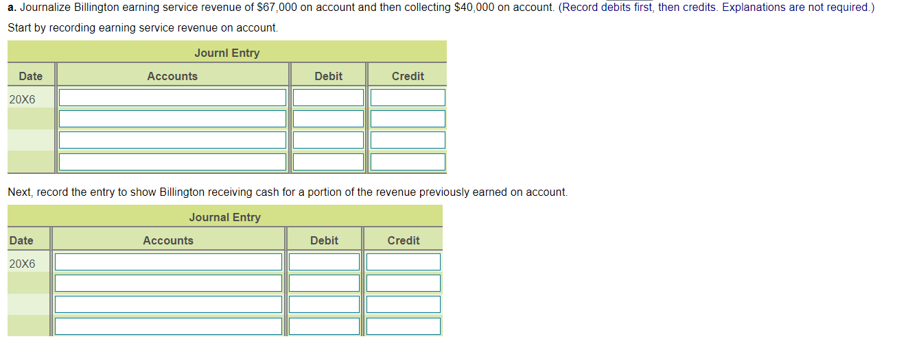 payday loans in clarksville tn