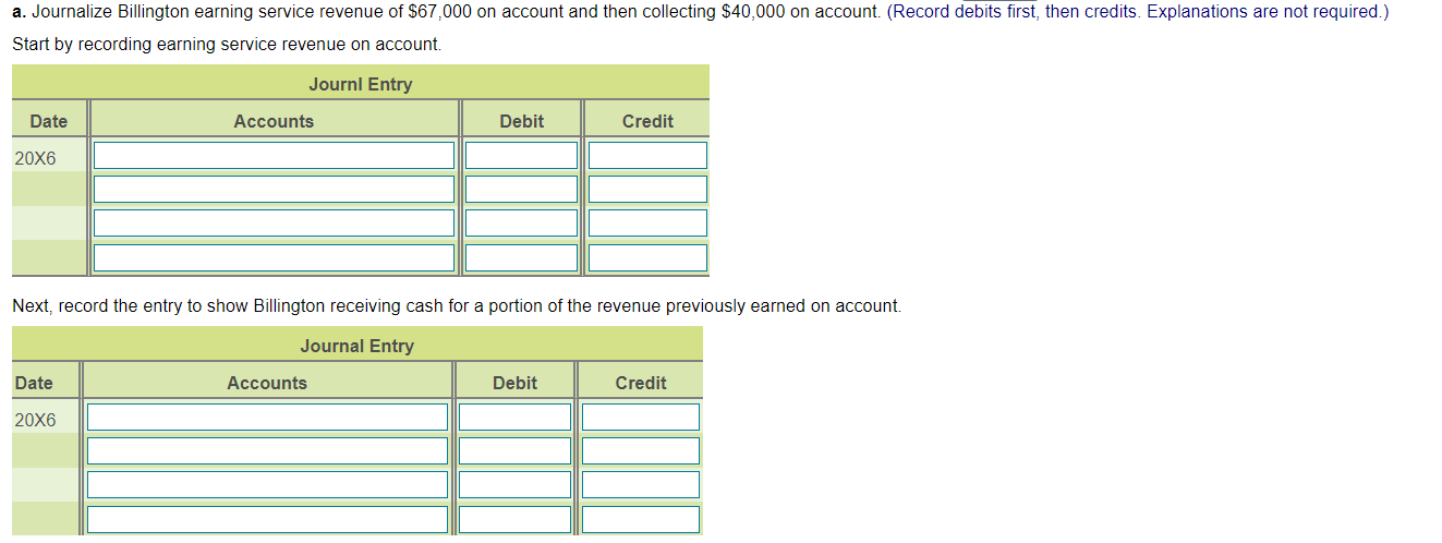 payday loans quidmarket