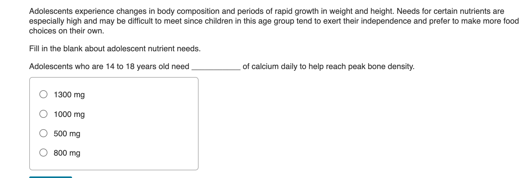 My Thoughts and Experiences on Weight, Body Composition and Making