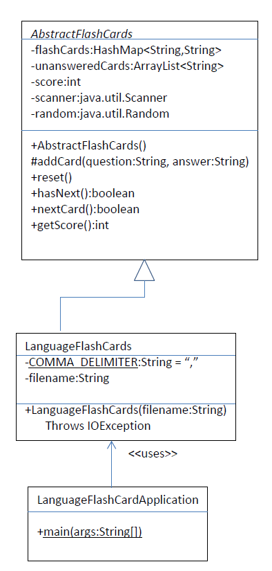 Hello, I need some help on this java code. Please | Chegg.com