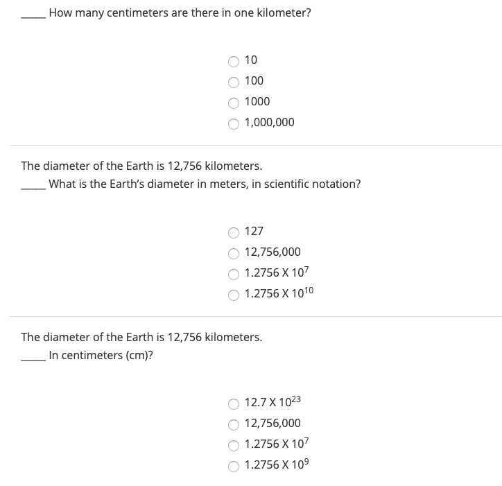 how-many-feet-in-a-meter-mile-yard-inches-1-meter-cm