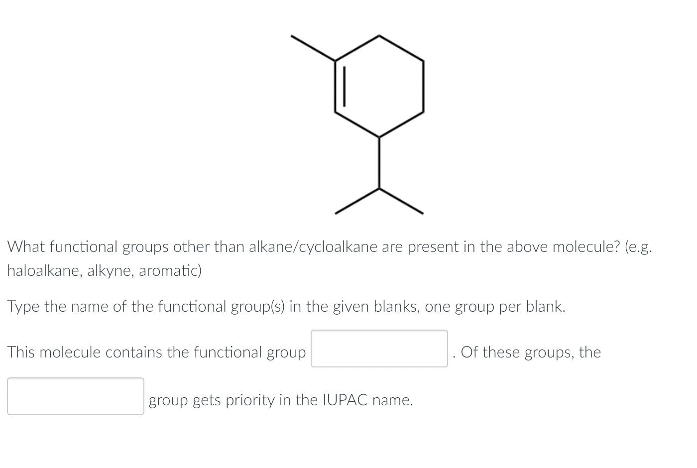 what-is-the-proper-iupac-name-for-the-above-compound-chegg