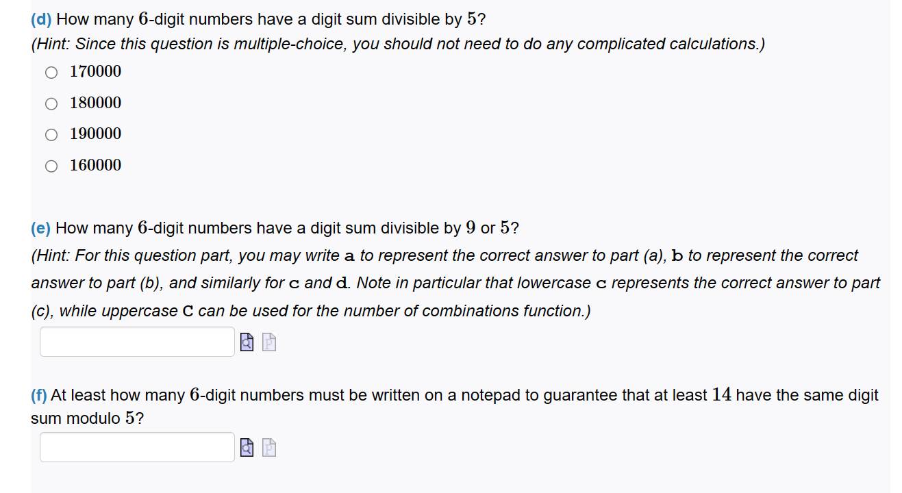 1837 sum of digits in base k