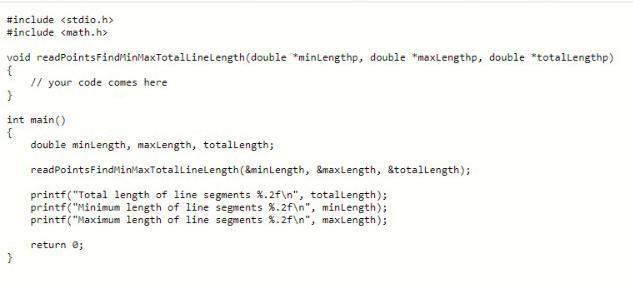Solved In this part, you are going to implement the | Chegg.com