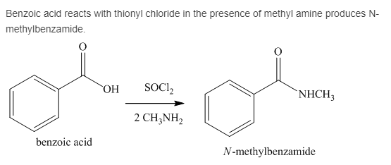 why-does-this-react-when-looking-at-reacting-an-chegg