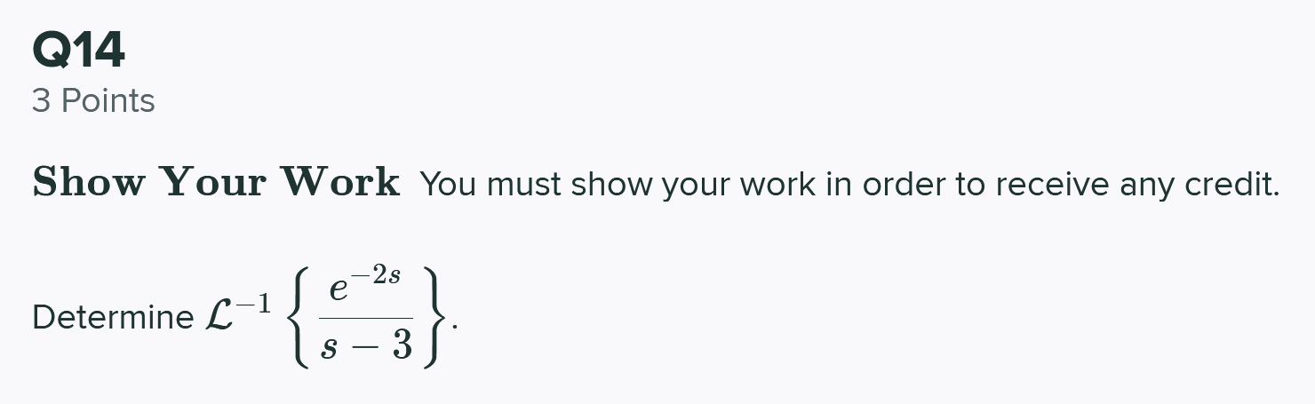 solved-q14-3-points-show-your-work-you-must-show-your-work-chegg