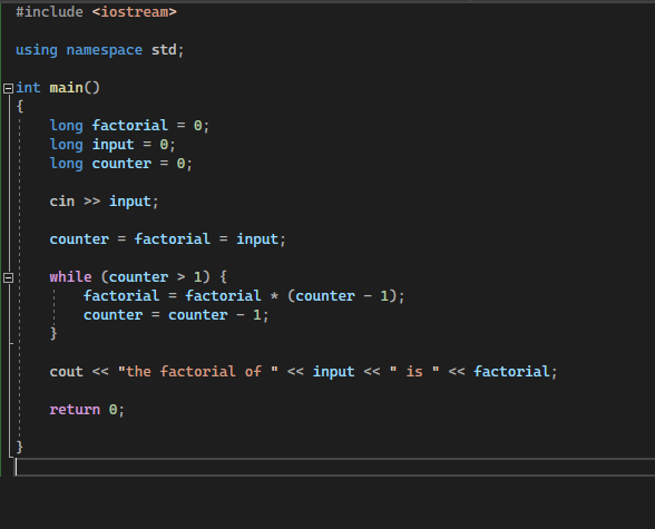 Solved It is less than 1000. Bonus Points Granted if: - You | Chegg.com