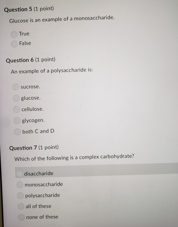 Solved Can someone please help me in answering the following | Chegg.com