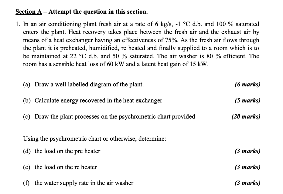 Does Fresh Air Help With Alcohol Consumption? Science-Backed Answers