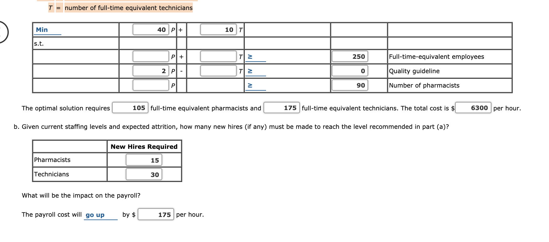 solved-problem-7-49-algorithmic-pharmaplus-operates-a-chegg