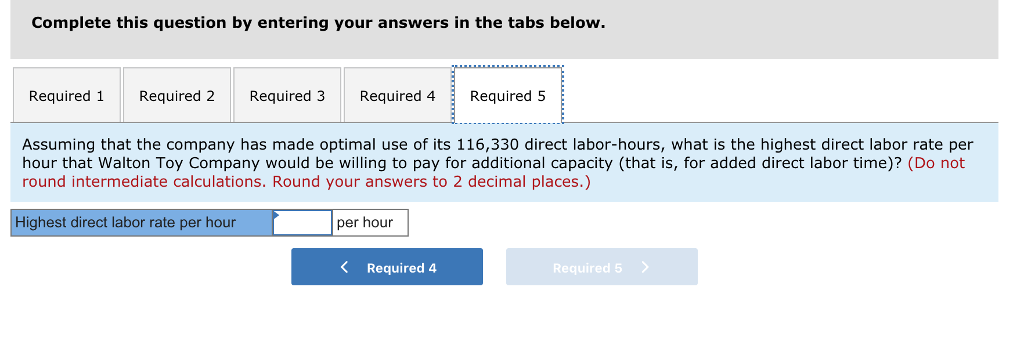 Solved Chapter 12 Problems Saved Help Save & Exit Submit | Chegg.com