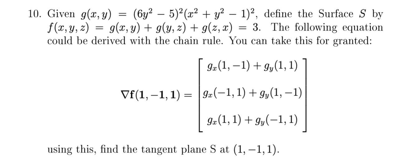 solved-given-g-x-y-6y2-5-2-x2-y2-1-2-define-the-surface-s-chegg
