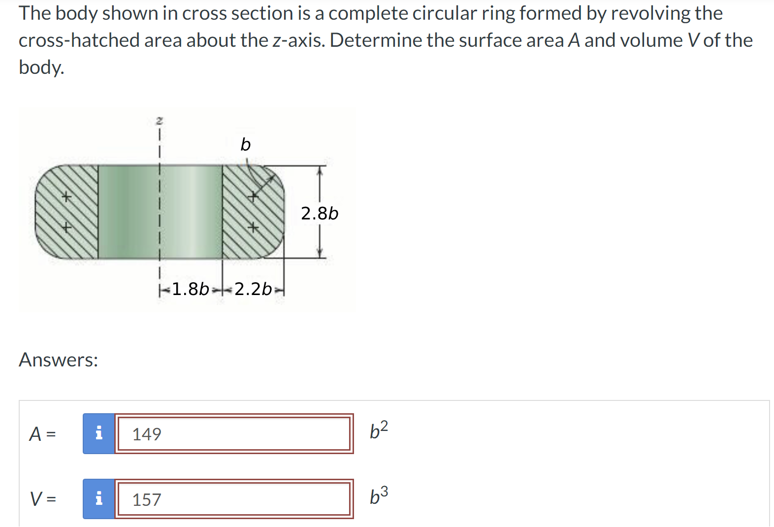 Solved Solve | Chegg.com