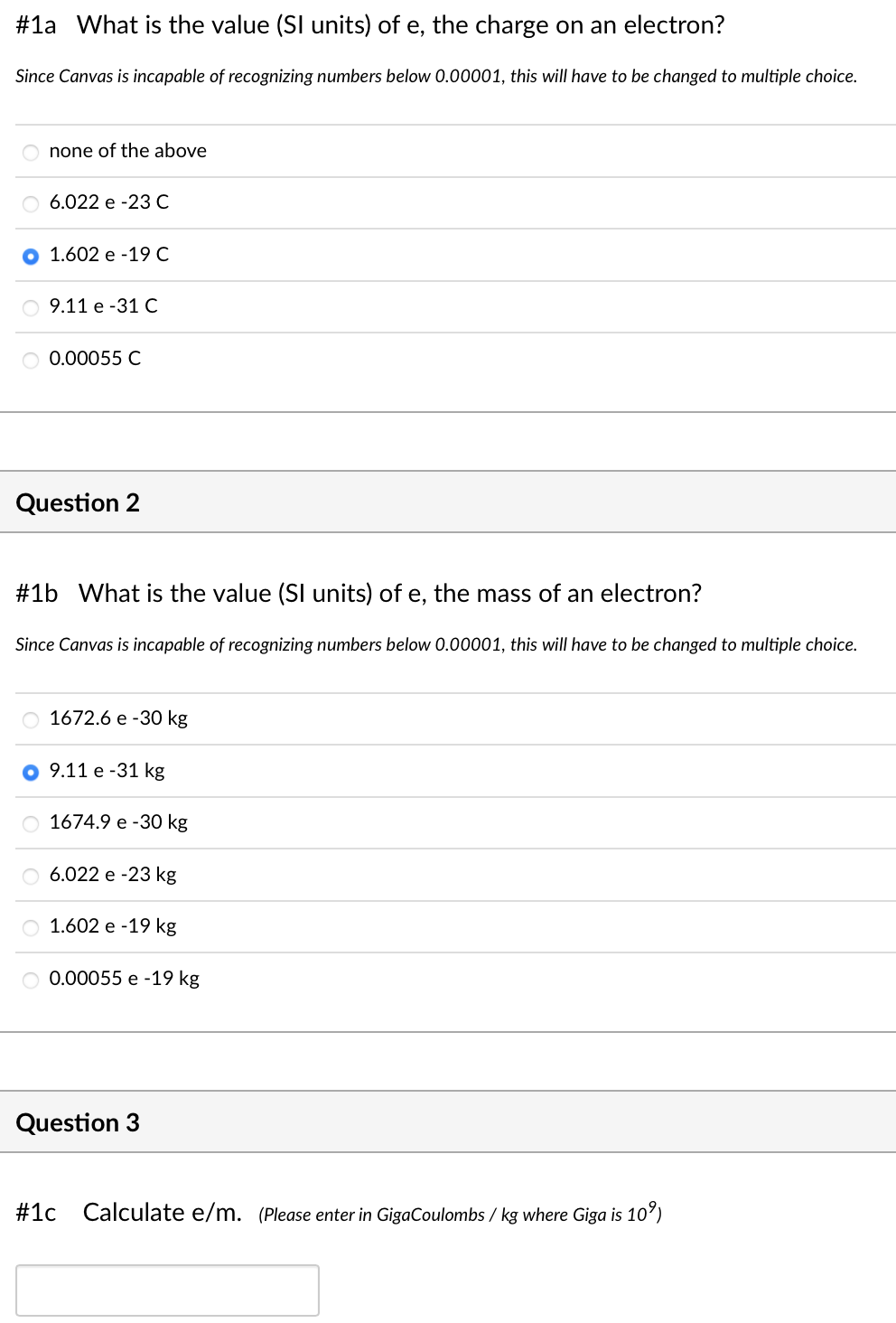 what is the value of e0 in si unit