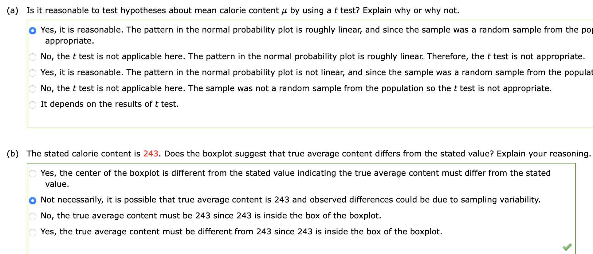 Solved ensus would certainly not be desirable!) Here are the | Chegg.com