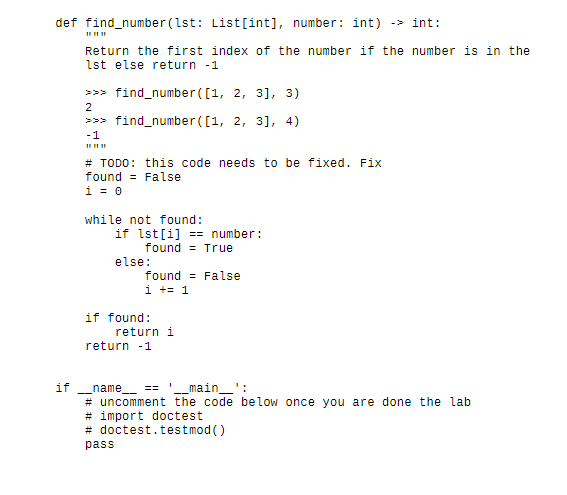 Solved (Programming Language: Python) Tony (your team member | Chegg.com