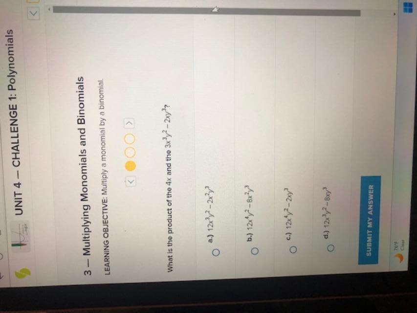 solved-3-multiplying-monomials-and-binomials-learning-chegg