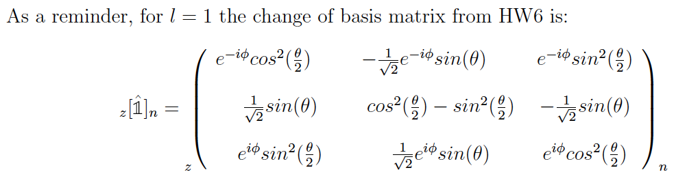 Problem 6 12 Points For This Problem Refer To T Chegg Com