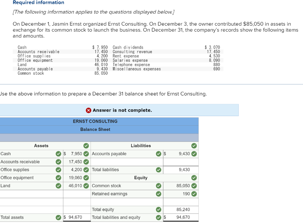 solved-required-information-skip-to-question-the-chegg