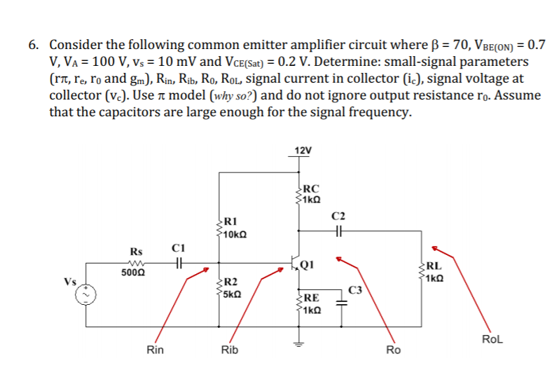 Solved Hi Everyone I Have A Question About Digital Circu Chegg Com
