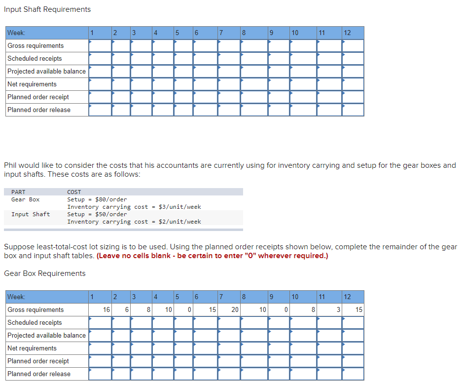 analytics-exercise-21-3-algo-recently-phil-harris-chegg