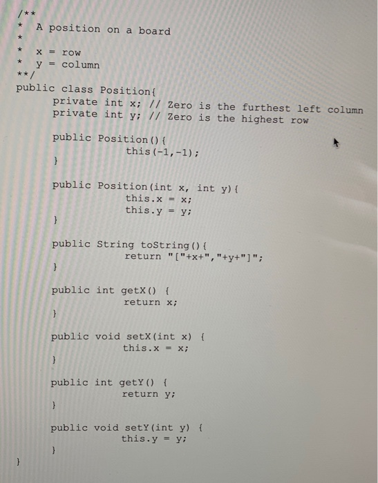 Solved Problems Linear Search: A Linear Search begins on one | Chegg.com