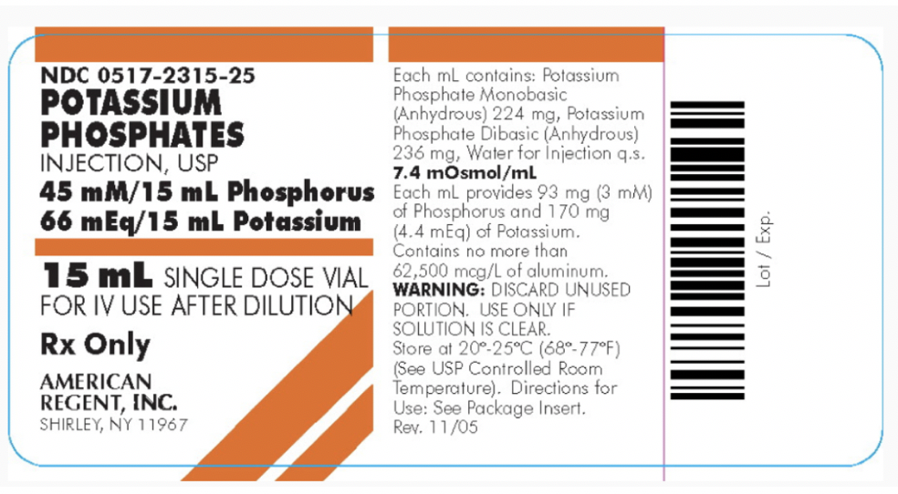 solved-the-patient-requires-24-mmol-of-phosphorus-and-80-meq-chegg