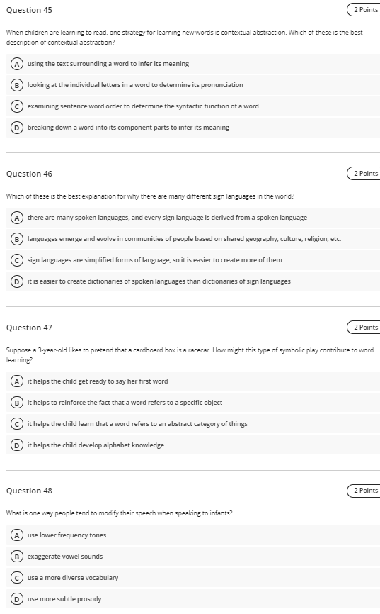 Solved According to chegg guidelines, I can ask up to 4 | Chegg.com