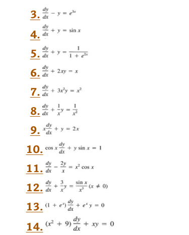 Solved Can you please help me to solve for these three | Chegg.com