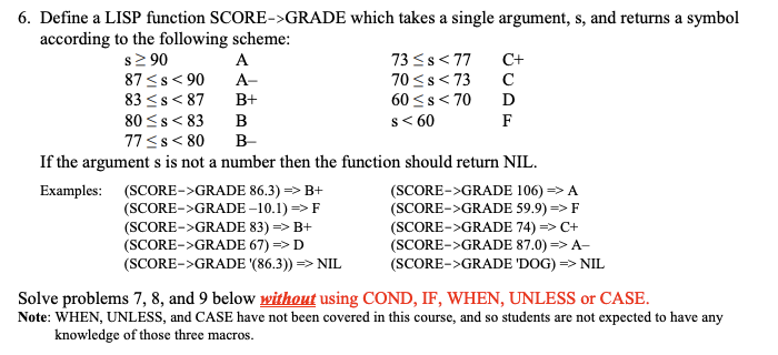 student submitted image, transcription available below