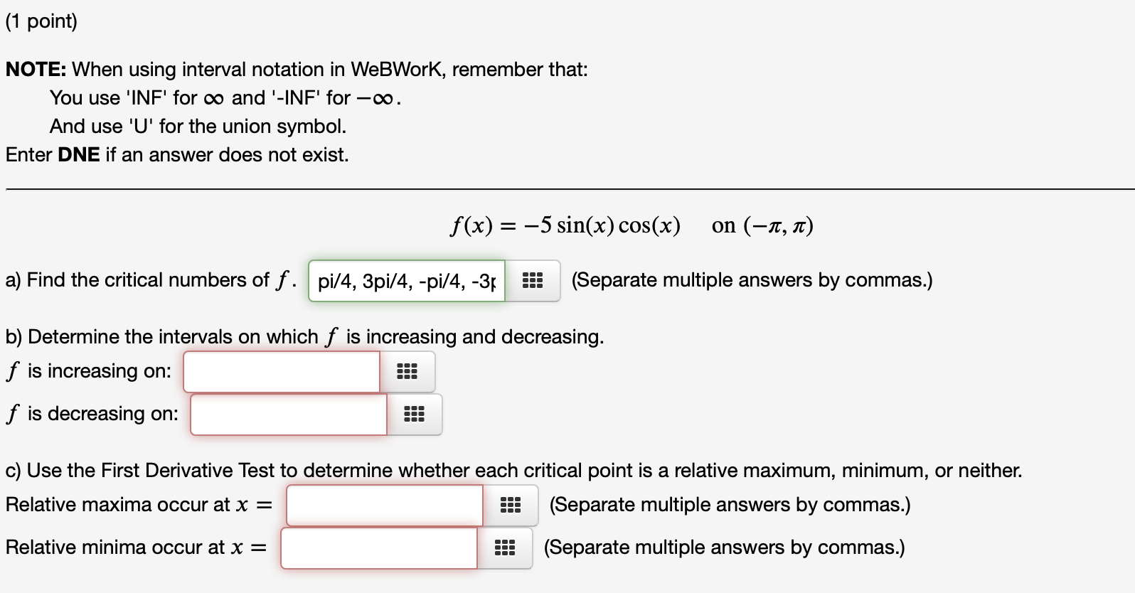 2xnmore on X: It is important to note that the number of created