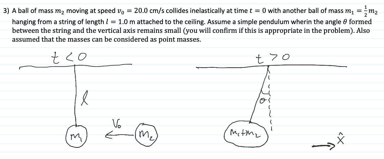 Solved a) what will be the maximum height reached above the | Chegg.com