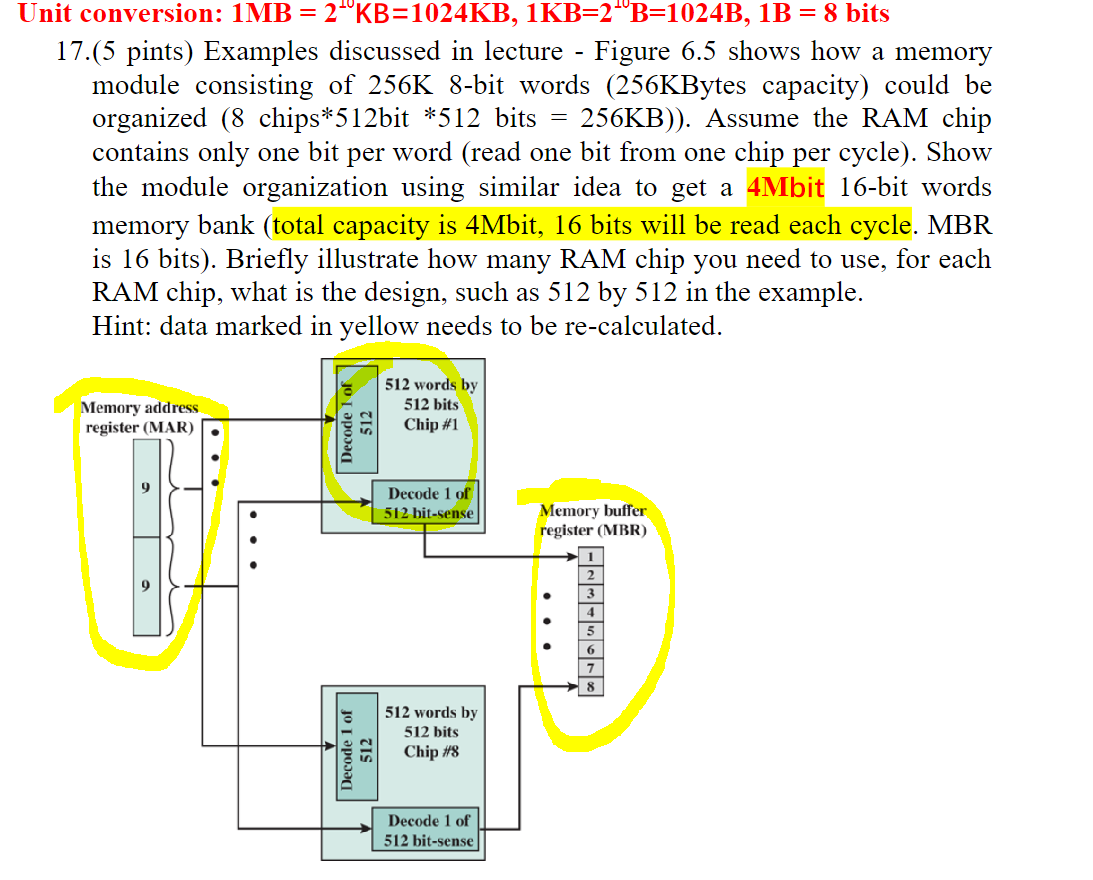 1 mb 2024 kb conversion