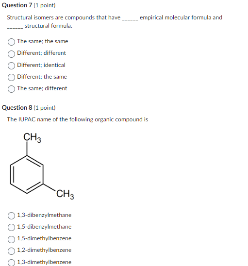 student submitted image, transcription available below