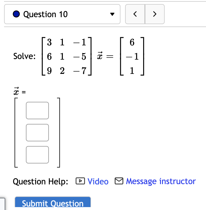 Solved Please answer all FIVE questions? Only answers no | Chegg.com
