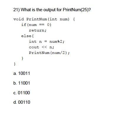 Solved 4) Identify the base case for the Fibonacci series. | Chegg.com