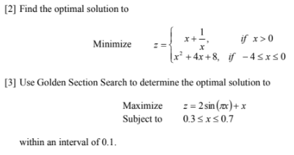 Hi experts, I have the questions & answres for these, | Chegg.com