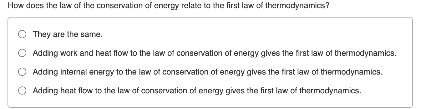 solved-how-does-the-law-of-the-conservation-of-energy-relate-chegg