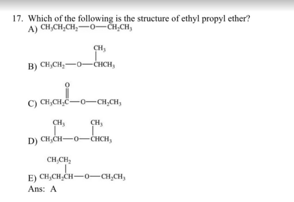 Solved #Hello, Why It Is A But Not B? Can't We Consider Both | Chegg.com