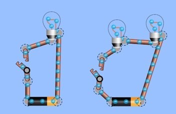 Solved Consider The Two Circuits Below. Use Your | Chegg.com