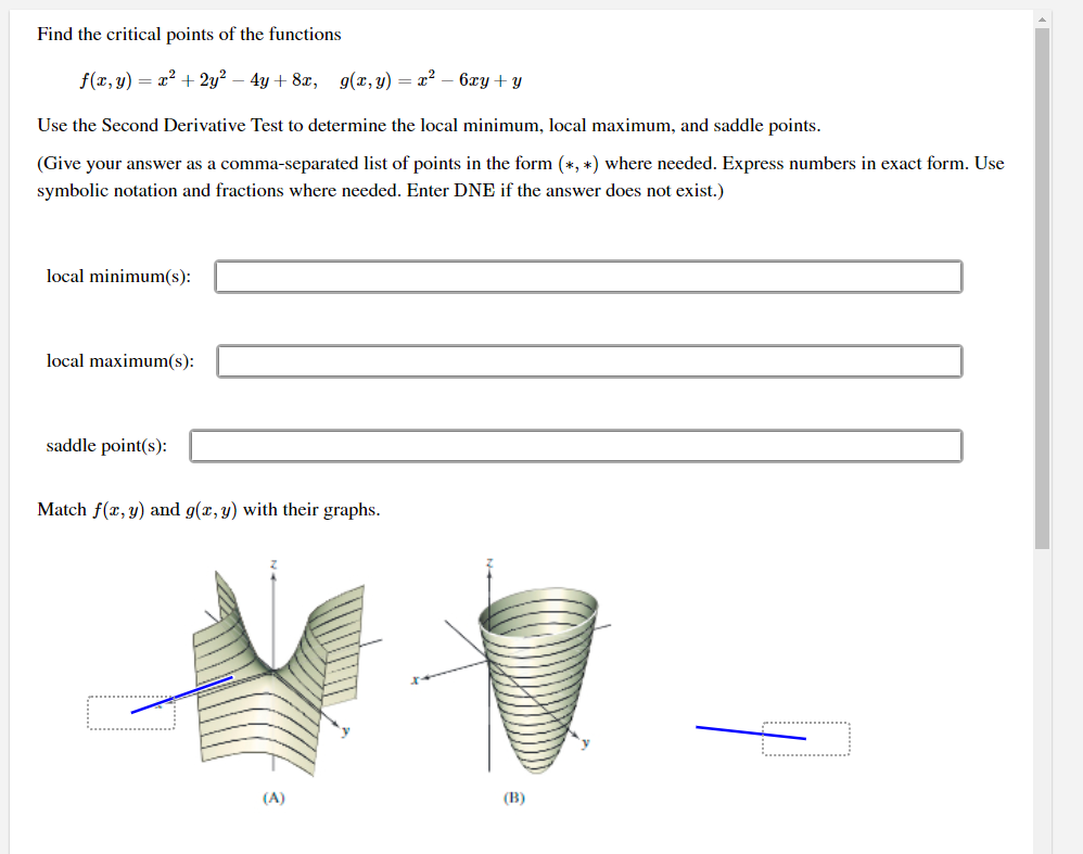 solved-find-the-critical-points-of-the-functions-f-x-chegg