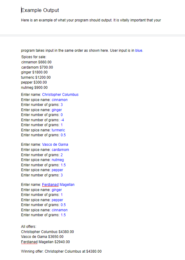 Solved /* Do not modify this file in any way */ *****/ | Chegg.com